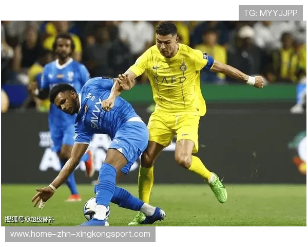 马内快速反击中路直插破门制胜