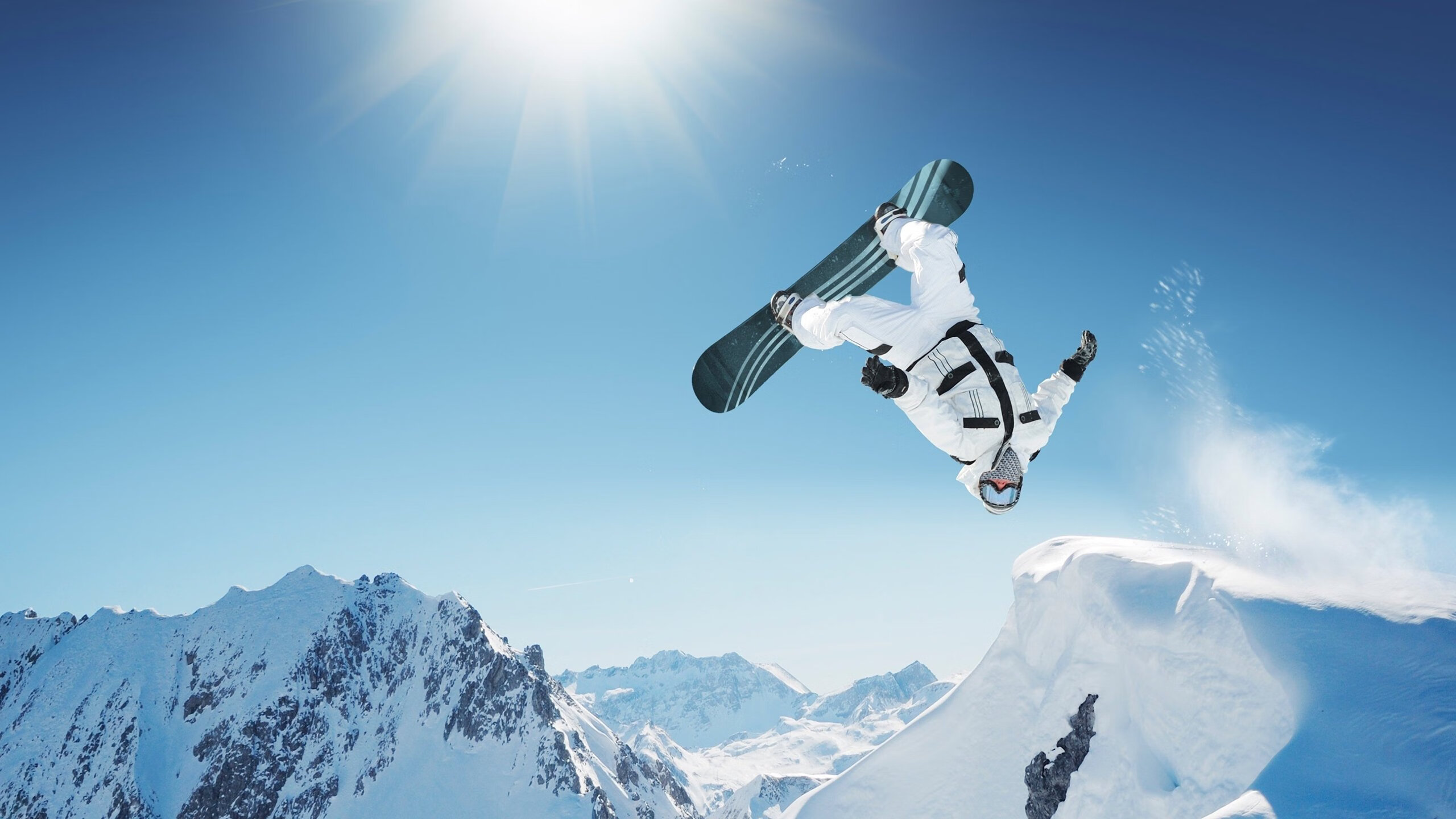 2026年世界接力锦标赛 男子4×100米接力世界纪录告破