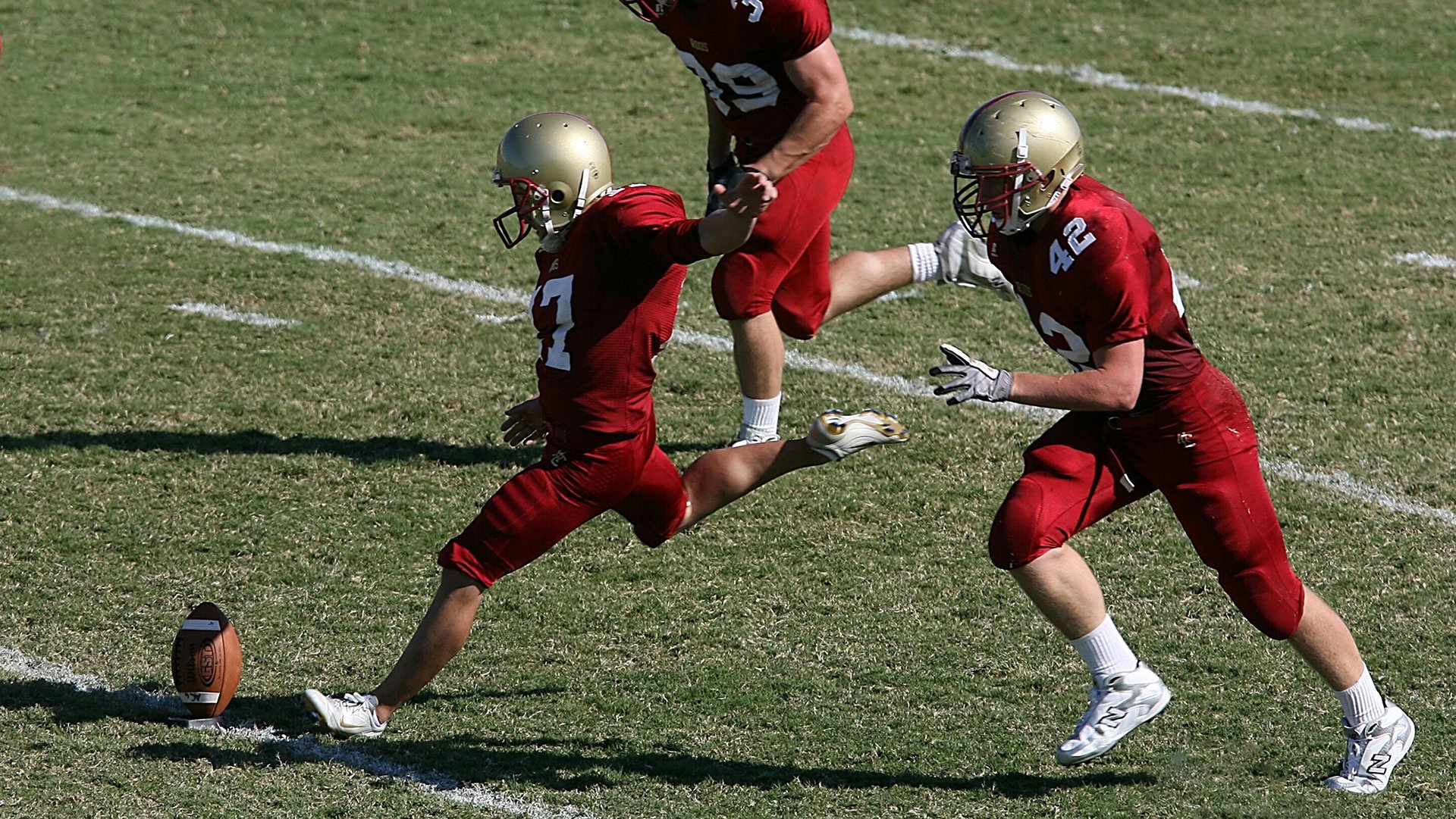 NBA最强控卫排名