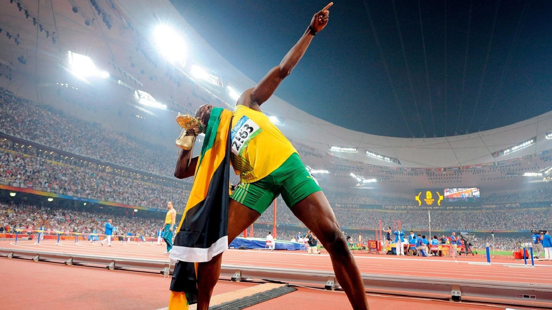 世界杯：葡萄牙托起年轻前锋拉莫斯 完成国家队帽子戏法首秀