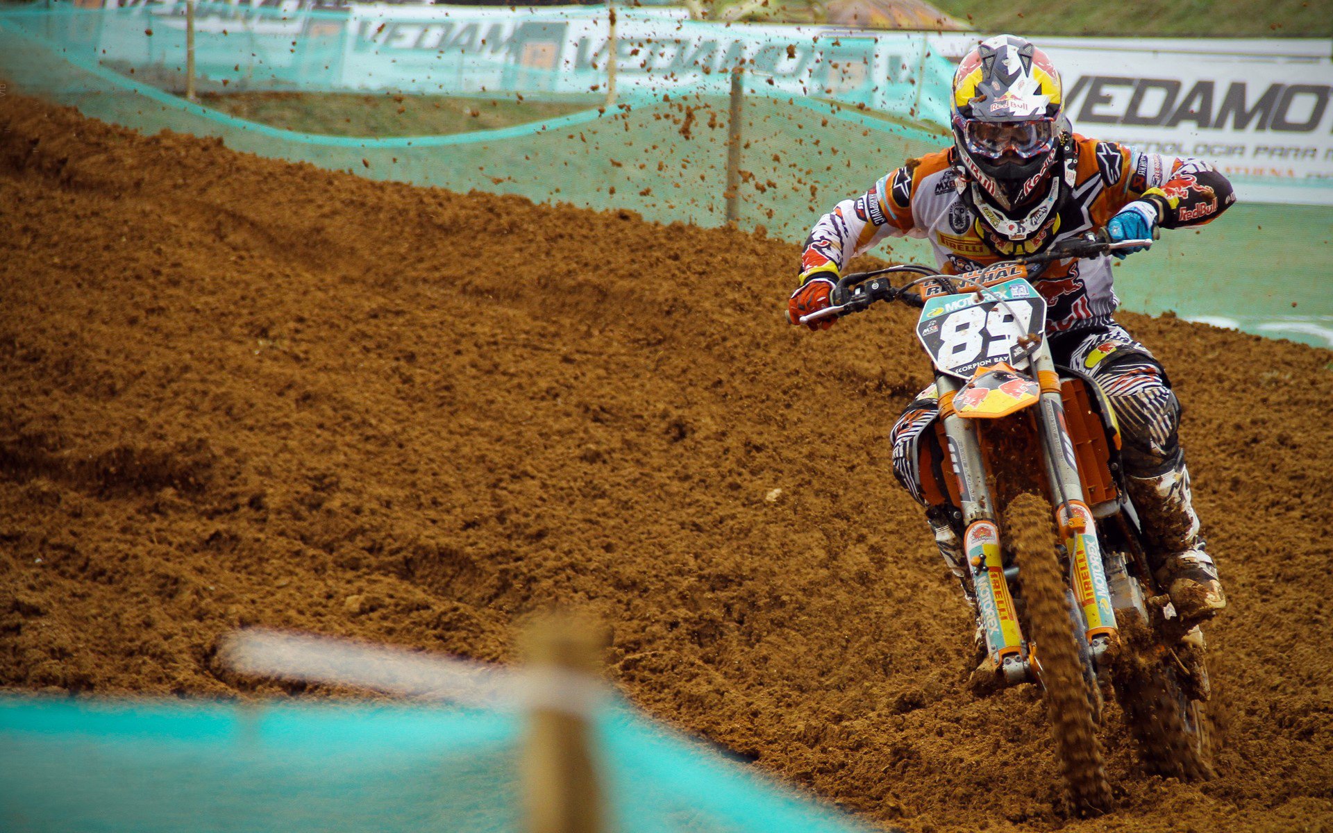 体育公园全天候开放仪式 配套首场“跑到天亮”接力赛