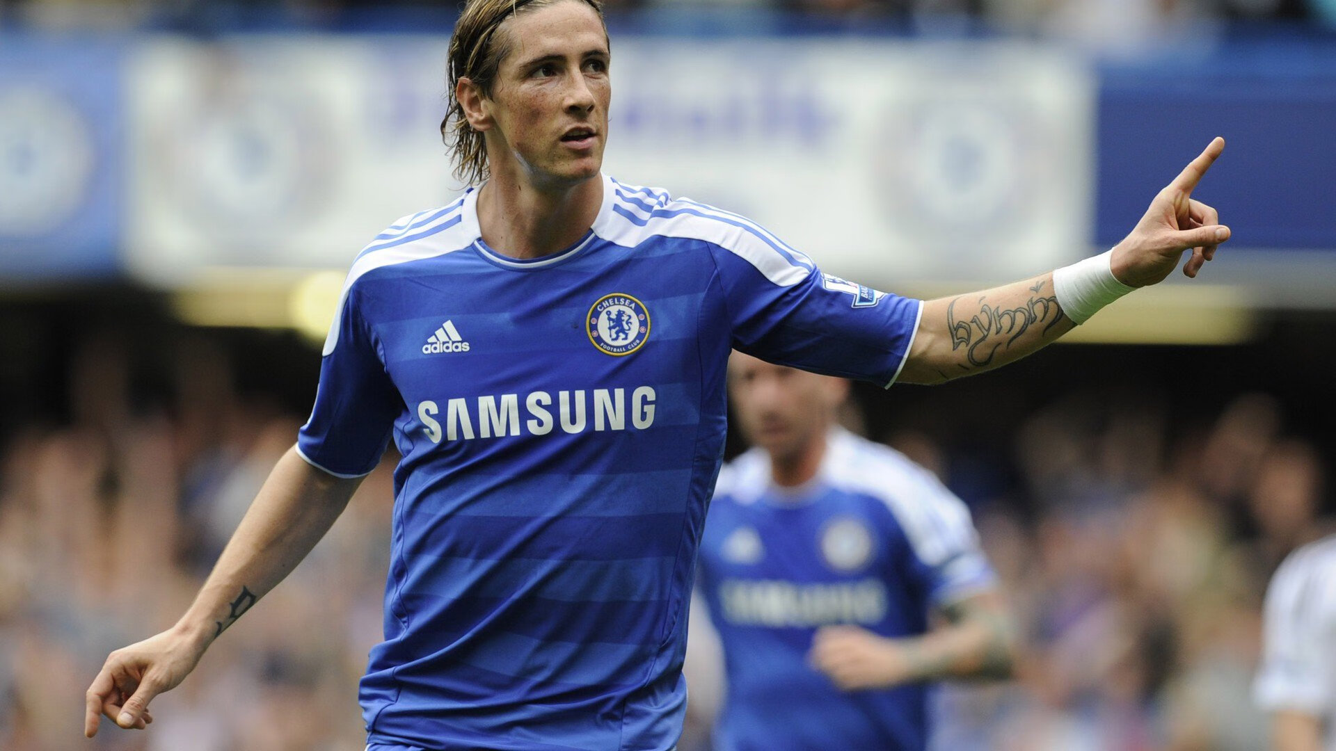 欧冠决赛媒体调查:八成受访者看好曼城夺冠