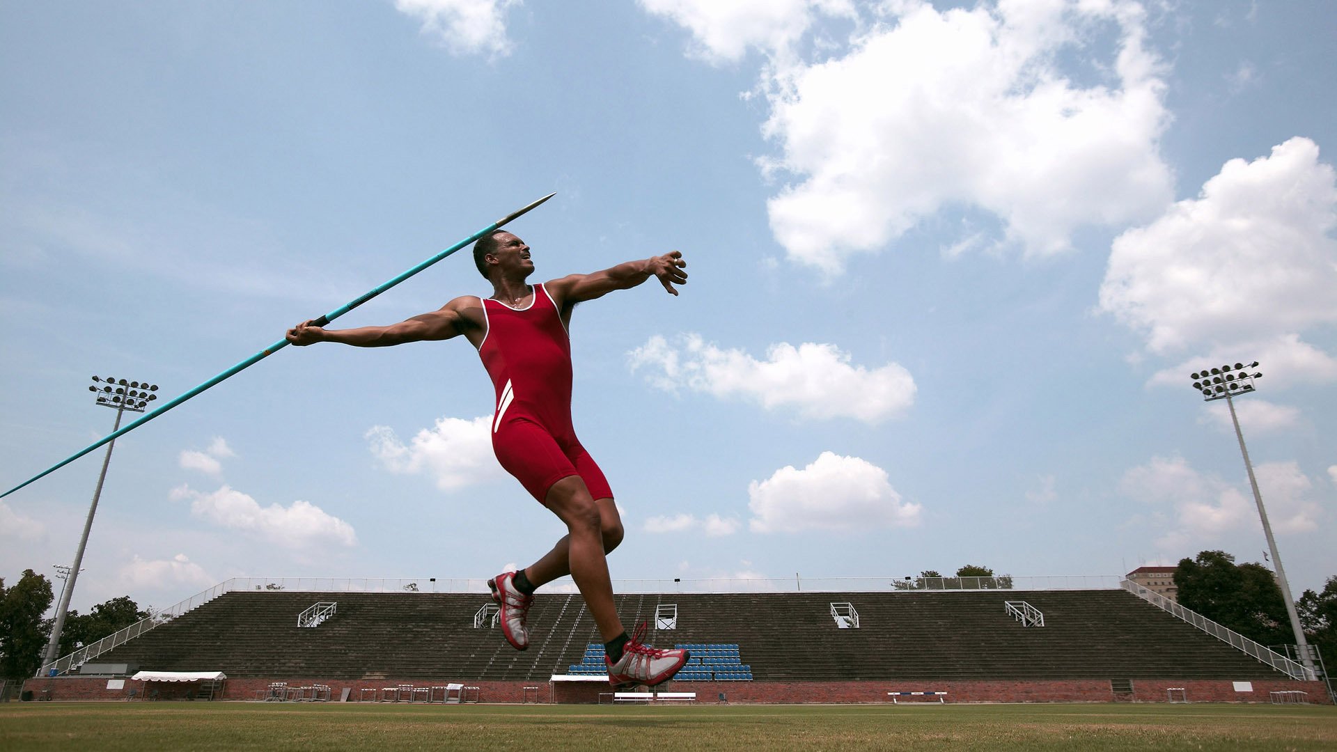 篮球联盟赛季数据报告